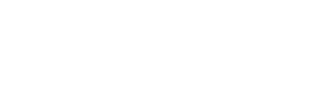 MINDSPA.COM