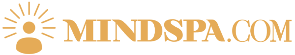 Sound Therapy for Emotional & Mental Wellness - MindSpa.com