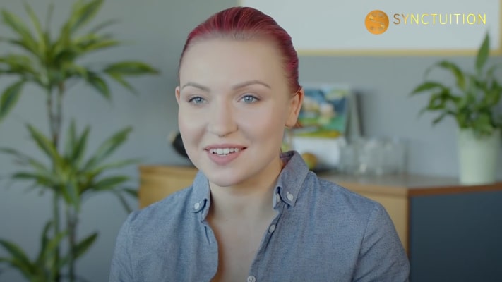Synctuition Reviews